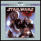 Star Wars: We Don't Do Weddings: The Band's Tale (Dramatized) audio book by Kathy Tyers