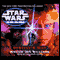 Star Wars: The New Jedi Order: Destiny's Way audio book by Walter Jon Williams
