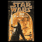 Star Wars: I, Jedi audio book by Michael A. Stackpole