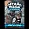 Star Wars: The New Jedi Order: Agents of Chaos II: Jedi Eclipse audio book by James Luceno