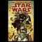 Star Wars: The Bounty Hunter, Book 1: The Mandalorian Armor audio book by K.W. Jeter