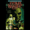 Star Wars: The Bounty Hunter, Book 2: Slave Ship audio book by K.W. Jeter
