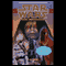 Star Wars: The Bounty Hunter, Book 3: Hard Merchandise audio book by K.W. Jeter