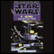 Star Wars: The X-Wing Series, Volume 3: The Krytos Trap audio book by Michael A. Stackpole