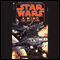 Star Wars: The X-Wing Series, Volume 4: The Bacta War audio book by Michael A. Stackpole