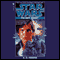 Star Wars: The Han Solo Trilogy: The Hutt Gambit audio book by A.C. Crispin