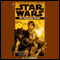 Star Wars: The Han Solo Trilogy: The Paradise Snare audio book by A.C. Crispin