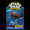 Star Wars: The New Jedi Order: Dark Tide II: Ruin audio book by Michael A. Stackpole
