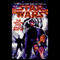 Star Wars: The Crystal Star audio book by Vonda N. McIntyre