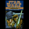 Star Wars: The Black Fleet Crisis, Book 2: Shield of Lies audio book by Michael Kube-McDowell