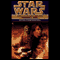 Star Wars: The Black Fleet Crisis, Book 3: Tyrant's Test audio book by Michael Kube-McDowell