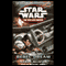 Star Wars: The New Jedi Order: Enemy Lines I: Rebel Dreams audio book by Aaron Allston