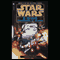 Star Wars: The X-Wing Series, Volume 9: Starfighters of Adumar audio book by Aaron Allston