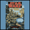 Star Wars: The X-Wing Series, Volume 7: Solo Command audio book by Aaron Allston
