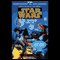 Star Wars: The X-Wing Series, Volume 6: Iron Fist audio book by Aaron Allston