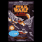 Star Wars: The X-Wing Series, Volume 5: Wraith Squadron audio book by Aaron Allston