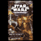 Star Wars: New Jedi Order: Edge of Victory II: Rebirth audio book by Greg Keyes