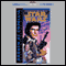 Star Wars: The Corellian Trilogy: Ambush at Corellia audio book by Roger Macbride Allen