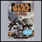 Star Wars: The X-Wing Series, Volume 8: Isard's Revenge audio book by Michael A. Stackpole