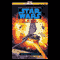 Star Wars: The X-Wing Series, Volume 2: Wedge's Gamble audio book by Michael A. Stackpole
