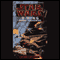 Star Wars: The X-Wing Series, Volume 1: Rogue Squadron
