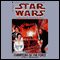 Star Wars: The Jedi Academy Trilogy, Volume 3: Champions of the Force audio book by Kevin J. Anderson