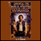 Star Wars: The Han Solo Trilogy: Rebel Dawn audio book by A.C. Crispin