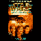 Star Wars: The Truce at Bakura audio book by Kathy Tyers