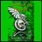 Throne of Jade: Temeraire, Book 2 audio book by Naomi Novik