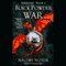 Black Powder War: Temeraire, Book 3 audio book by Naomi Novik