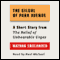 The Gilgul of Park Avenue: A Short Story from 'For the Relief of Unbearable Urges' audio book by Nathan Englander
