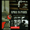 April in Paris: A Novel (Unabridged) audio book by Michael Wallner
