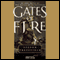 Gates of Fire: An Epic Novel of the Battle of Thermopylae audio book by Steven Pressfield