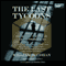 The Last Tycoons: The Secret History of Lazard Freres & Co. audio book by William D. Cohan
