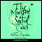 The Ministry of Special Cases: A Novel (Unabridged) audio book by Nathan Englander