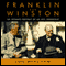 Franklin and Winston: An Intimate Portrait of an Epic Friendship audio book by Jon Meacham