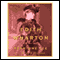 Edith Wharton audio book by Hermione Lee