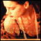 Sheer Abandon: A Novel audio book by Penny Vincenzi