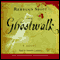Ghostwalk audio book by Rebecca Stott