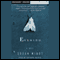 Evening audio book by Susan Minot