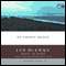 On Chesil Beach (Unabridged) audio book by Ian McEwan