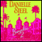 Bungalow 2 (Unabridged) audio book by Danielle Steel