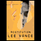 Restitution audio book by Lee Vance