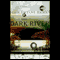 The Dark River: The Fourth Realm, Book 2 audio book by John Twelve Hawks