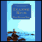 What Matters Most audio book by Luanne Rice