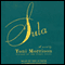 Sula (Unabridged) audio book by Toni Morrison