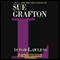 L Is for Lawless: A Kinsey Millhone Mystery (Unabridged) audio book by Sue Grafton