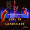 Girl in Landscape (Unabridged) audio book by Jonathan Lethem