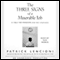 The Three Signs of a Miserable Job (Unabridged) audio book by Patrick Lencioni