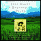 Last Night I Dreamed of Peace audio book by Dang Thuy Tram
